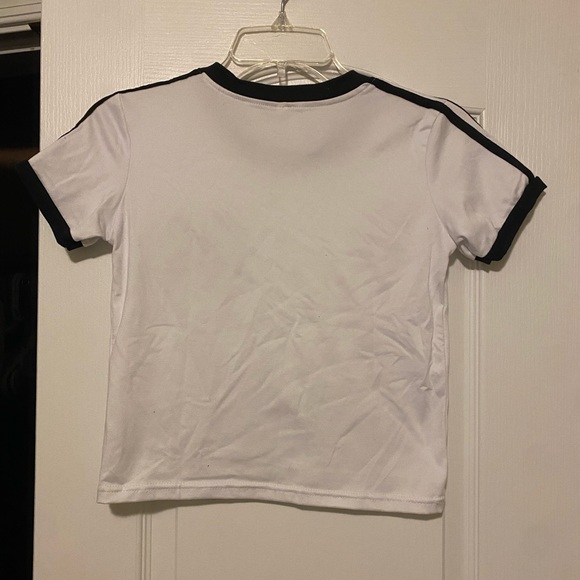 Shirt - Picture 2 of 2